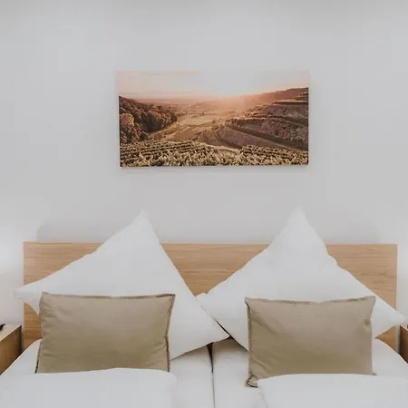 Am Weinberg By Interhome