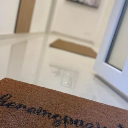 Lägenhet Am Weinberg By Interhome